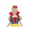 Princess Princess of Dwarfs Princess costume 92/104 cm