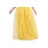 Princess Princess of Dwarfs Princess costume 92/104 cm