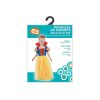 Princess Princess of Dwarfs Princess costume 92/104 cm