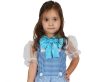 Halloween Dorothy Costume 92/104 cm