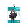 Halloween Elegant Vampire Costume 92/104 cm