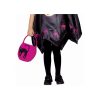 Witch Black Cat costume 92/104 cm