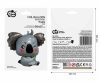 Animals Grey Koala foil balloon 66 cm