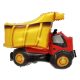 Vehicle Truck Foil Balloon 70 cm