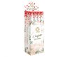 Love Rose Petals confetti launcher 60 cm