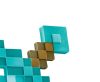 Minecraft Diamond sword 51 cm