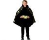 Vampire Golden costume 110/120 cm