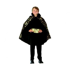 Costume classico da Creeper Minecraft™ per bambini: Costumi bambini,e  vestiti di carnevale online - Vegaoo