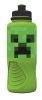 Minecraft Ergo bottle, sports bottle 430 ml II. class