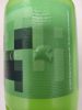 Minecraft Ergo bottle, sports bottle 430 ml II. class