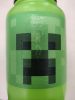 Minecraft Ergo bottle, sports bottle 430 ml II. class