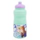 Disney Frozen Ice Magic Hold flask, sports bottle 380 ml II. class