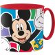 Disney Mickey  Better Together Micro Mug 265 ml II. class