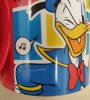 Disney Mickey  Better Together Micro Mug 265 ml II. class