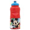 Disney Mickey  Goofy Moon bottle, sports bottle 380 ml II. class