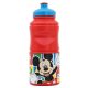 Disney Mickey  Goofy Moon bottle, sports bottle 380 ml II. class