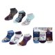 Disney Frozen Mythic children's socks 23-34