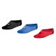 Lotto Colorful men's invisible socks 40-46