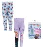 Disney Frozen Fondness children's leggings 92-128 cm