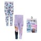 Disney Frozen Fondness children's leggings 92-128 cm