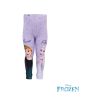 Disney Frozen Fondness children's leggings 92-128 cm