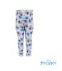 Disney Frozen Fondness children's leggings 92-128 cm