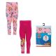 Paw Patrol Skye kids leggings 92-128 cm