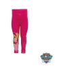 Paw Patrol Skye kids leggings 92-128 cm