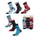 Disney Mickey  children's socks 23-34