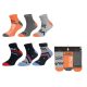 Nasa children's ankle socks 23-34