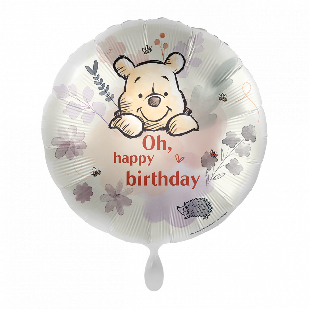 disney-winnie-the-pooh-whishes-happy-birthday-foil-balloon-43-cm-jav