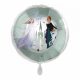 Disney Frozen Pastel foil balloon 43 cm