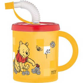 Peppa Pig Celebrating Micro Mug 265 ml - Javoli Disney Online