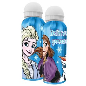 Disney Cars Aluminium Bottle (500 ml) - Javoli Disney Online Store - J