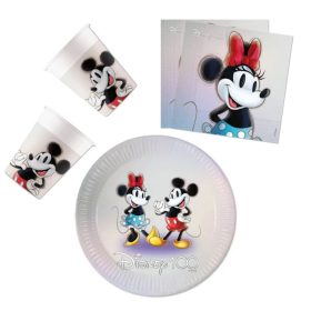 Bing Party set - Javoli Disney Online Store - Javoli Disney Online Sto