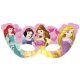 Disney Princess Live Your Story mask, 6-piece set