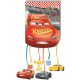 Disney Cars Arena Race Pinata