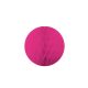 Colour Fuchsia hanging decoration 15 cm