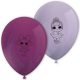 LOL Surprise Glitterati balloon, 8 pcs