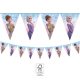 Disney Frozen Wind  flag garland FSC 2.3 m