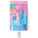 Disney Princess Live Your Story paper bag 4 pcs FSC