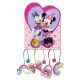 Disney Minnie  Junior pinata