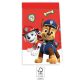 Paw Patrol Ready For Action Paper Bag 4 pcs FSC