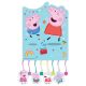 Peppa Pig Messy Play pinata