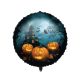 Halloween Sensations foil balloon 46 cm