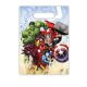 Avengers Infinity Stones 6-piece gift bag set