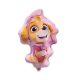 Paw Patrol Skye and Everest foil balloon 46 cm