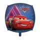 Disney Cars Arena Race Foil Balloon 46 cm