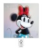 Disney Minnie  Disney 100 100 napkins 20 pcs 33x33 cm FSC