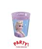 Disney Frozen Wind Micro Premium Plastic Cup 250 ml